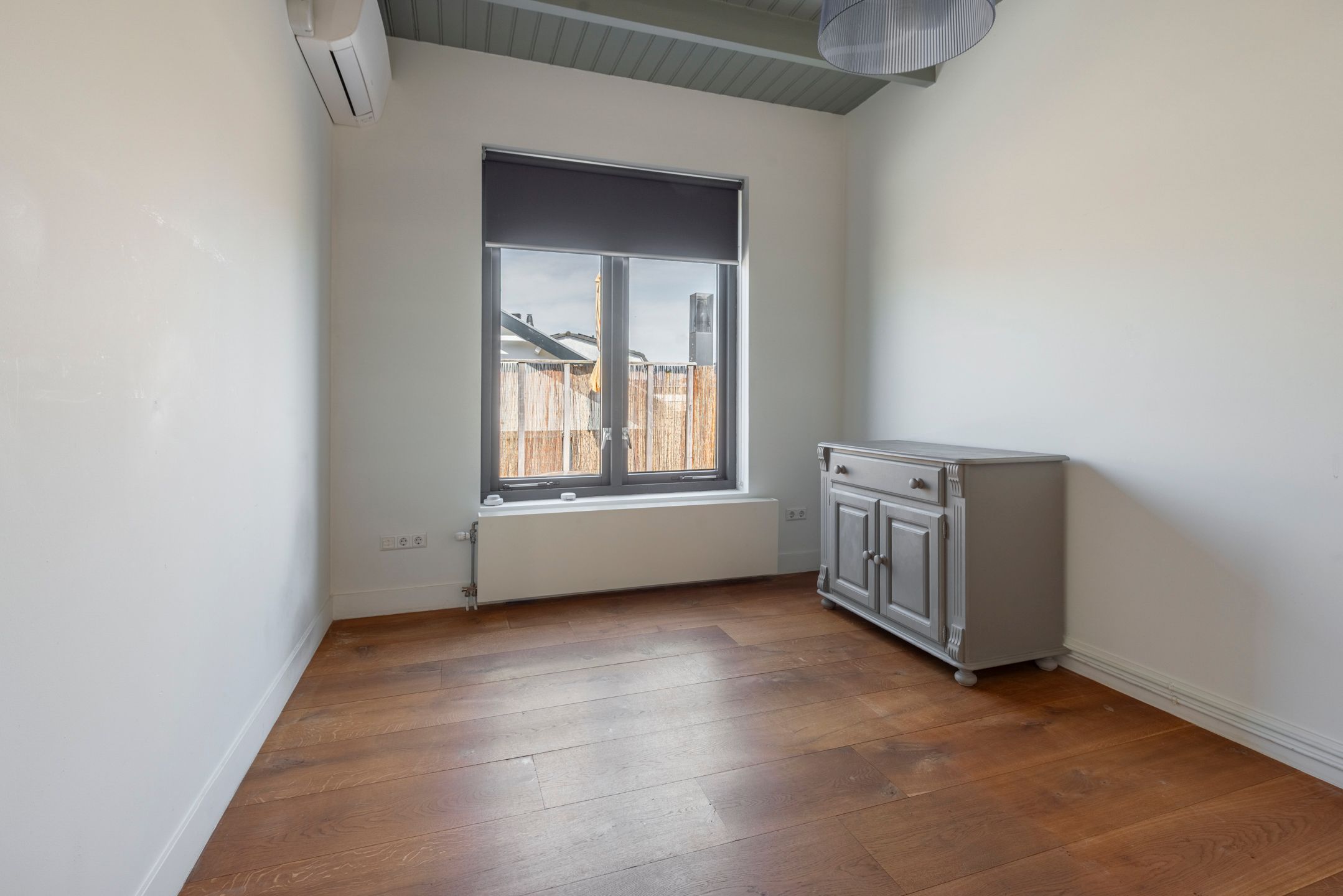 Foto 45 van Rozenstraat 59