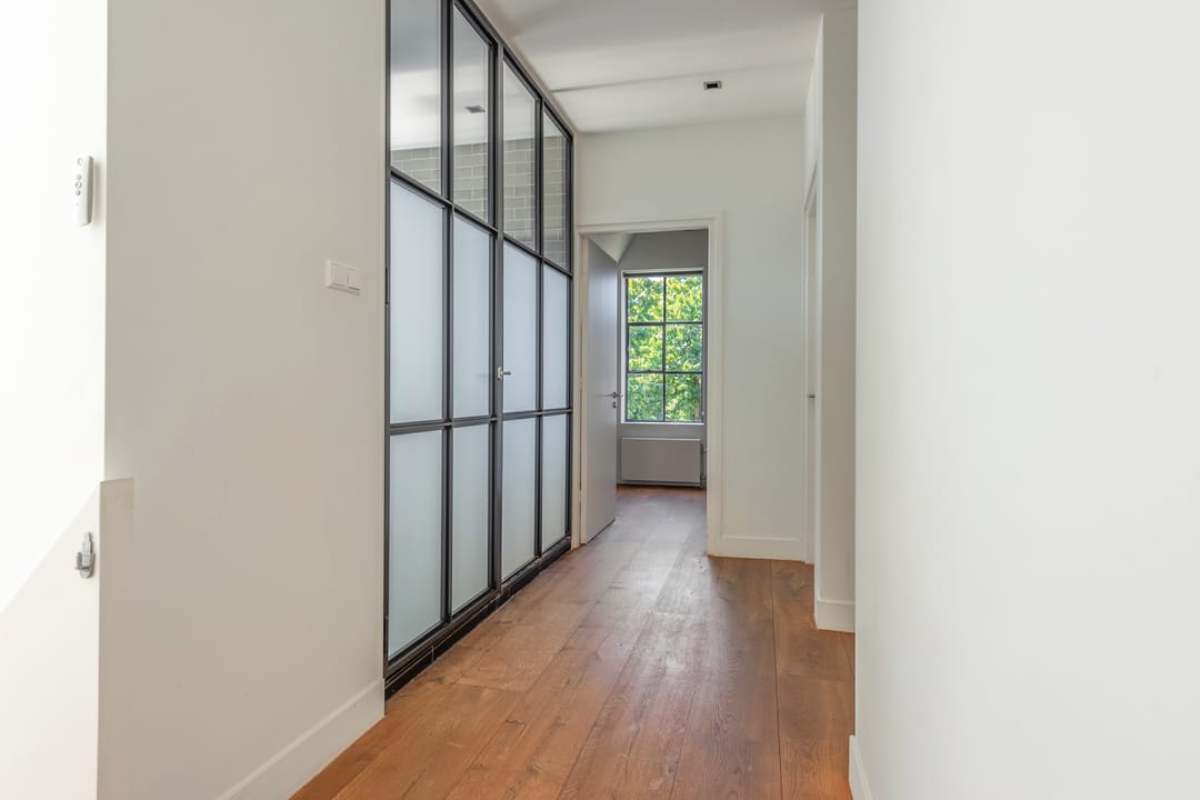 Foto 46 van Rozenstraat 59