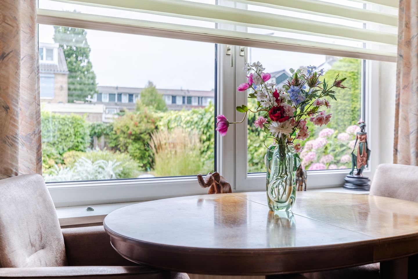 Photo 14 of Renessestraat 20