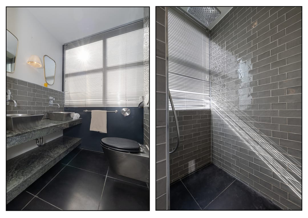 Foto 47 van Rozenstraat 59