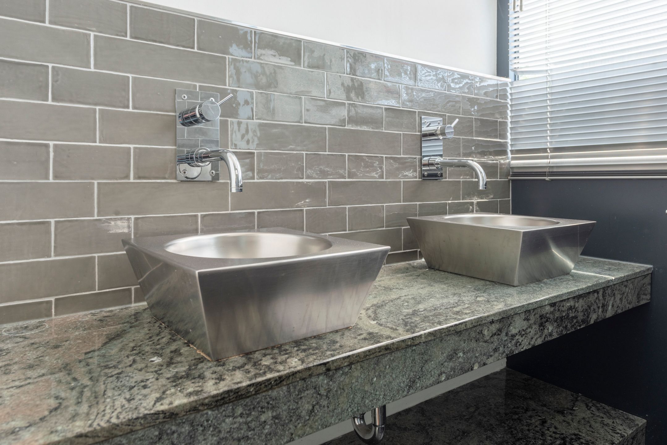 Foto 48 van Rozenstraat 59