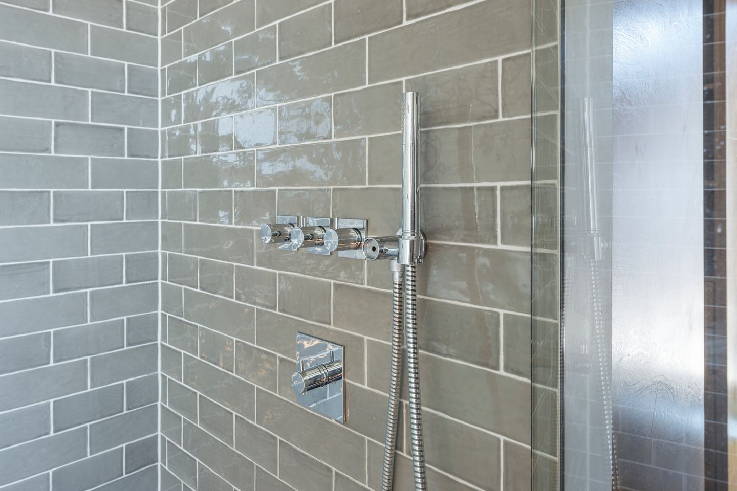 Foto 49 van Rozenstraat 59