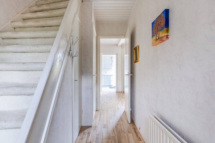 Photo 17 of Renessestraat 20