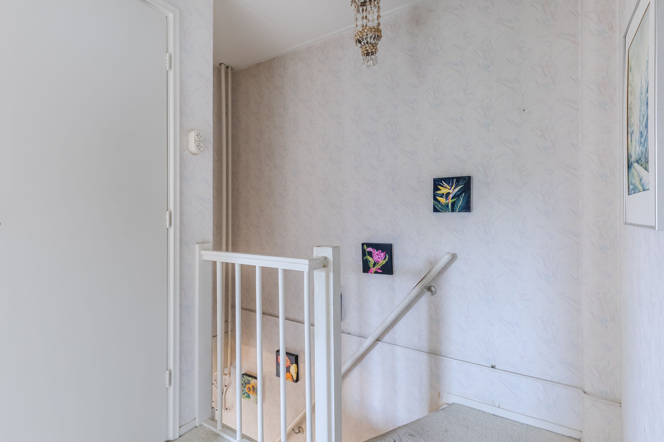 Photo 18 of Renessestraat 20