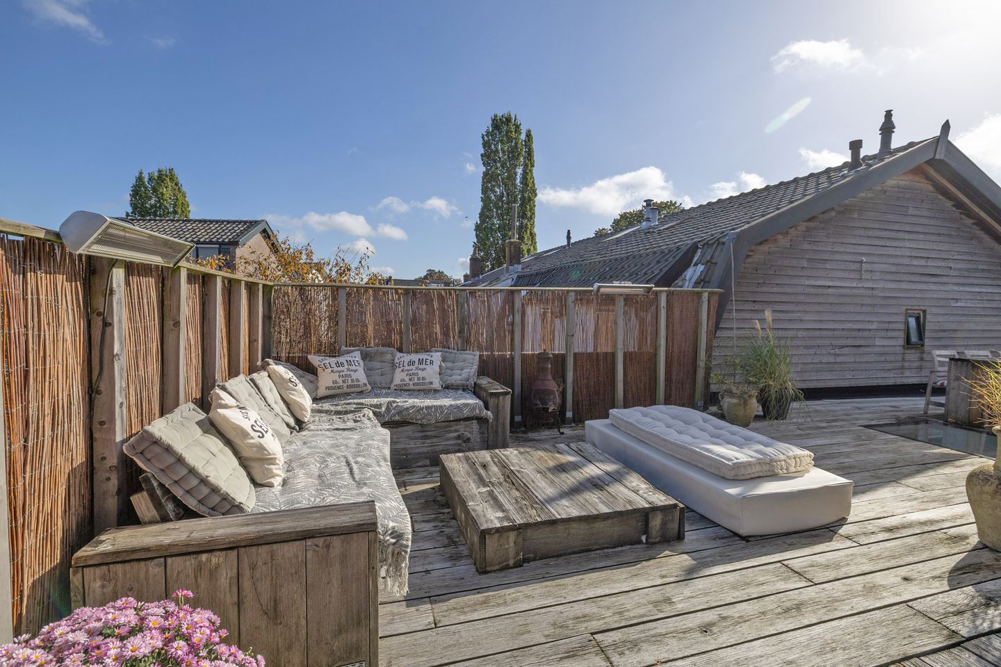 Foto 50 van Rozenstraat 59