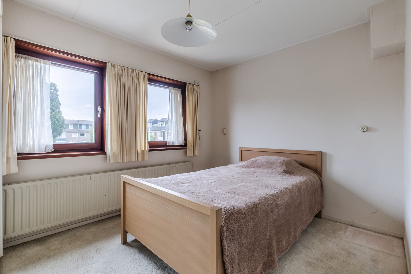 Photo 19 of Renessestraat 20