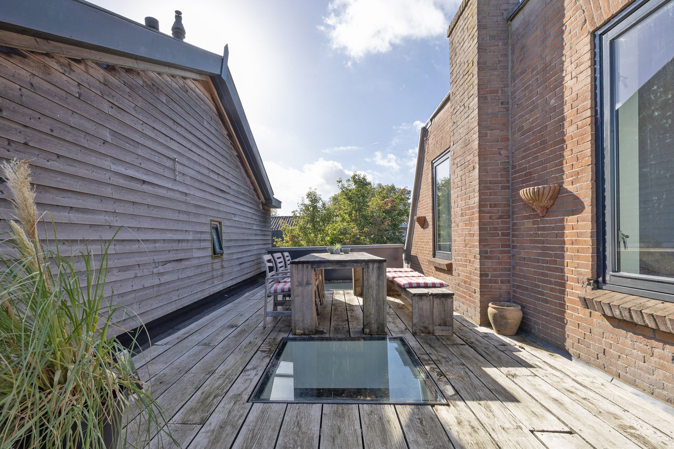 Foto 51 van Rozenstraat 59