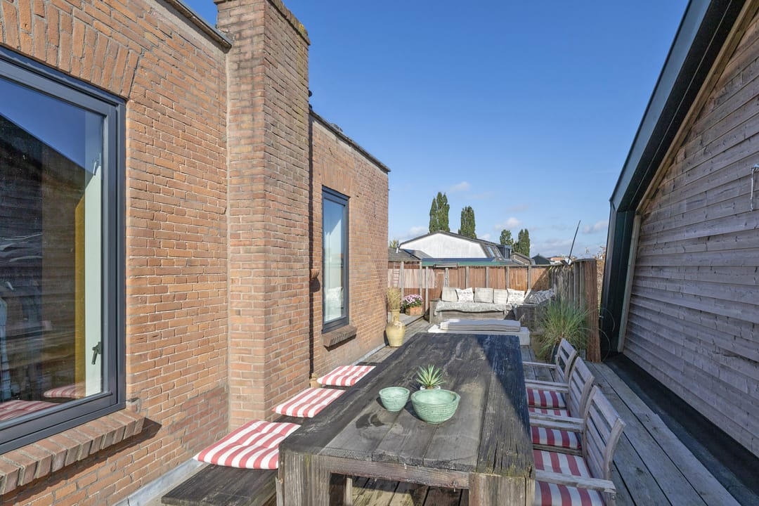 Foto 52 van Rozenstraat 59