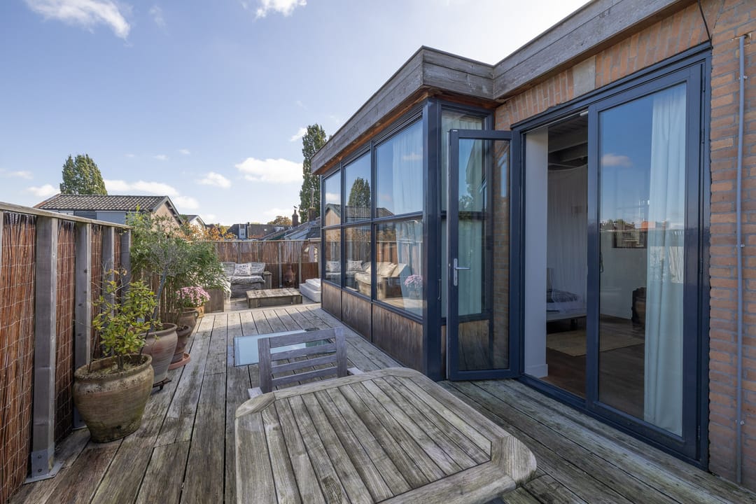 Foto 53 van Rozenstraat 59