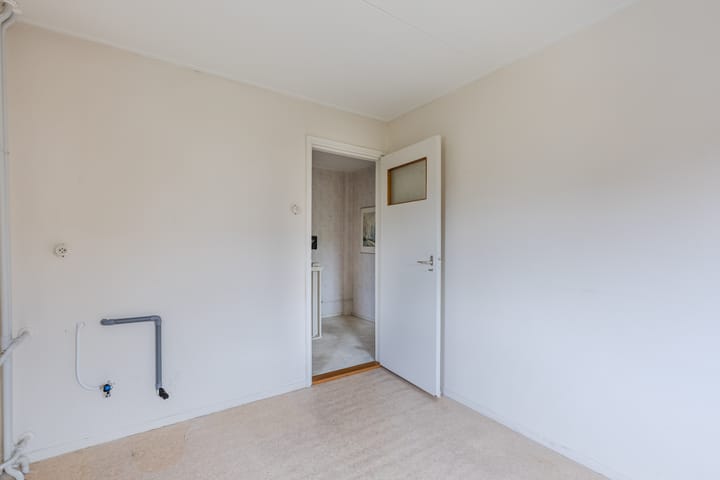 Photo 23 of Renessestraat 20