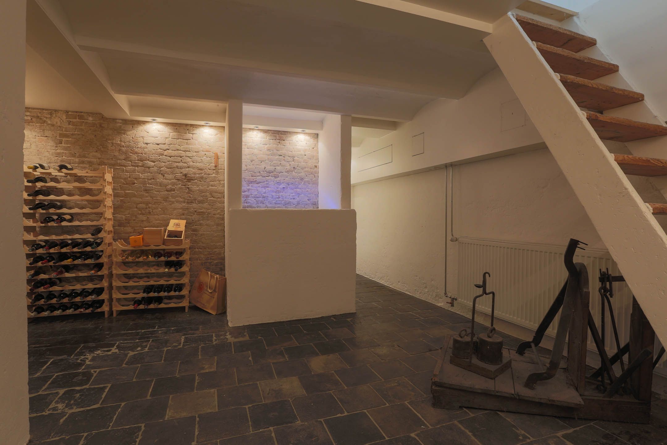 Foto 54 van Rozenstraat 59