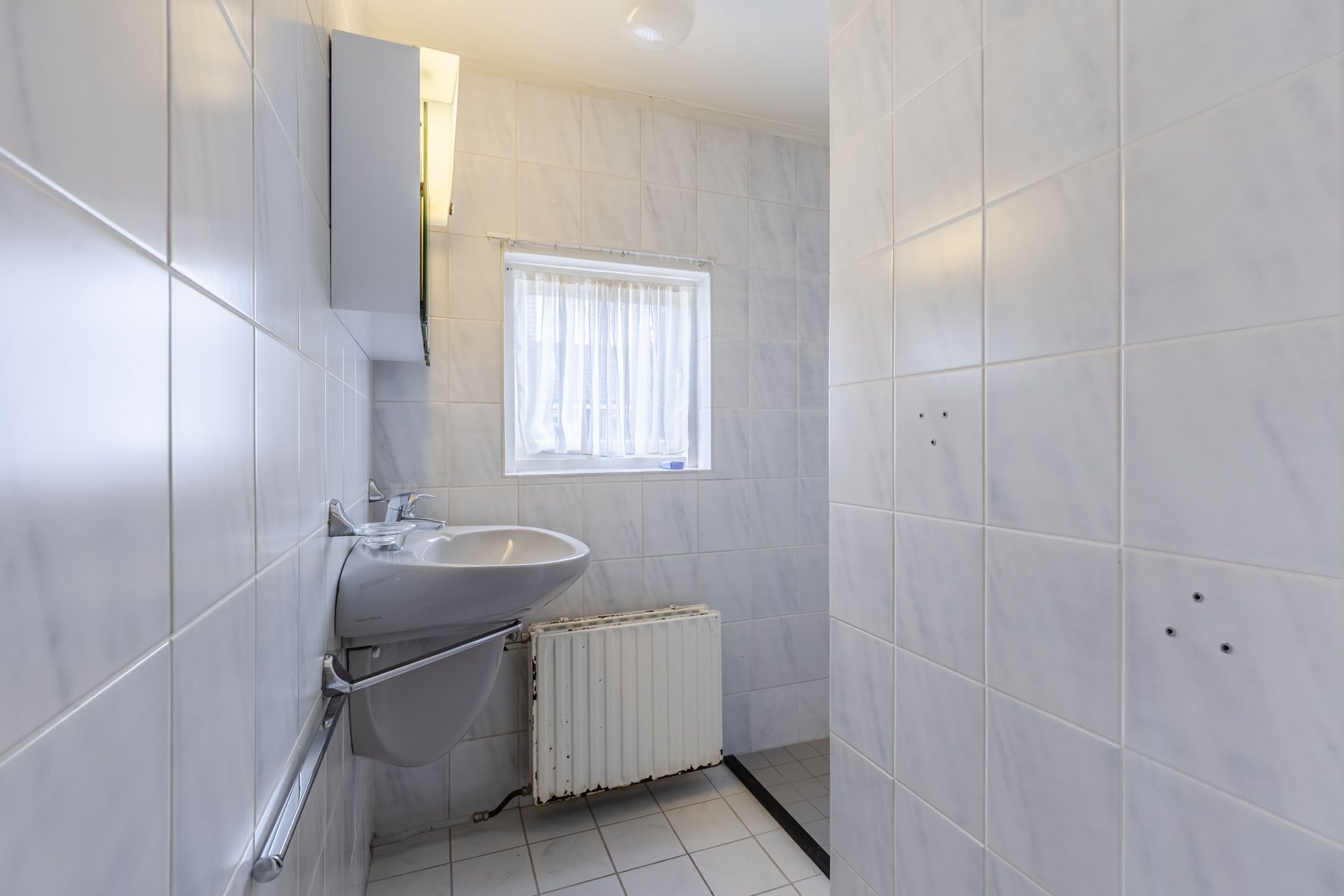 Photo 24 of Renessestraat 20