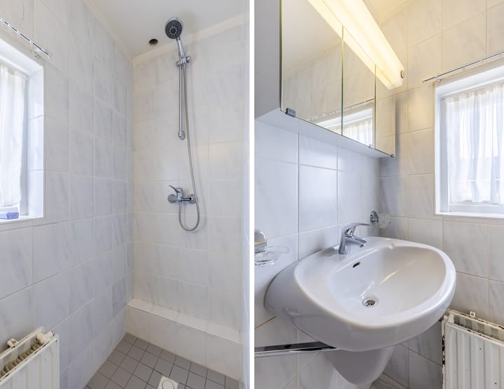 Photo 25 of Renessestraat 20