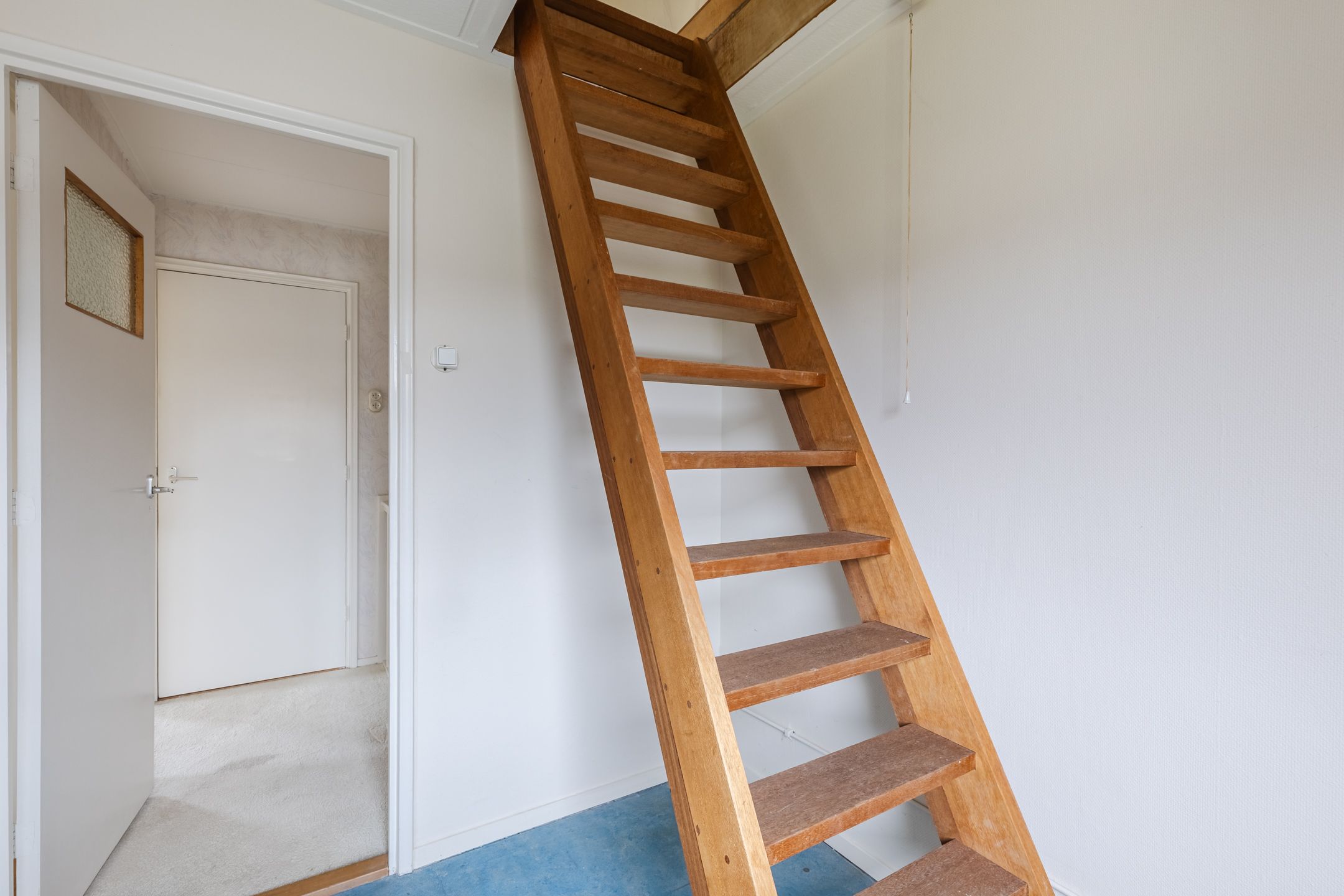 Photo 27 of Renessestraat 20