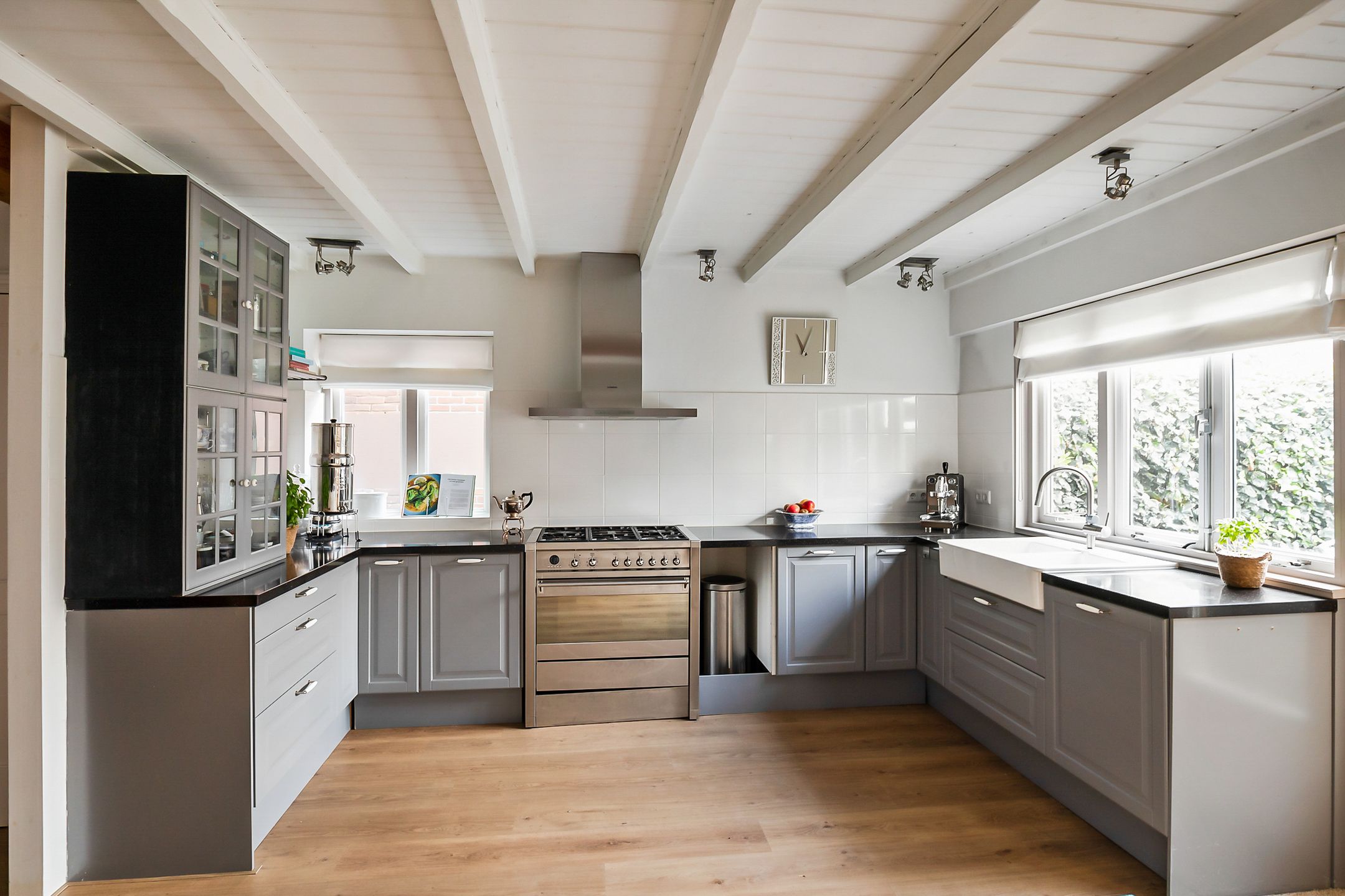 Foto 3 van Peperstraat 15