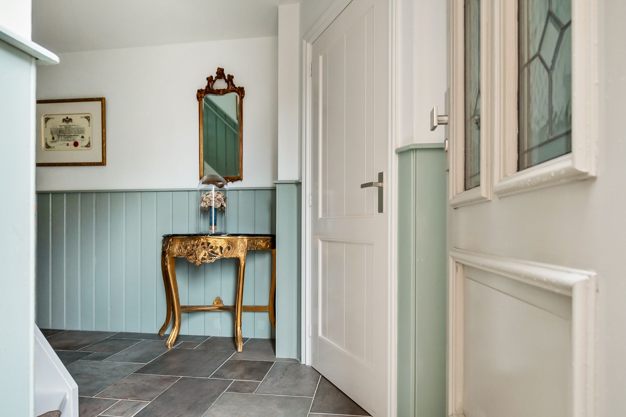 Foto 6 van Peperstraat 15