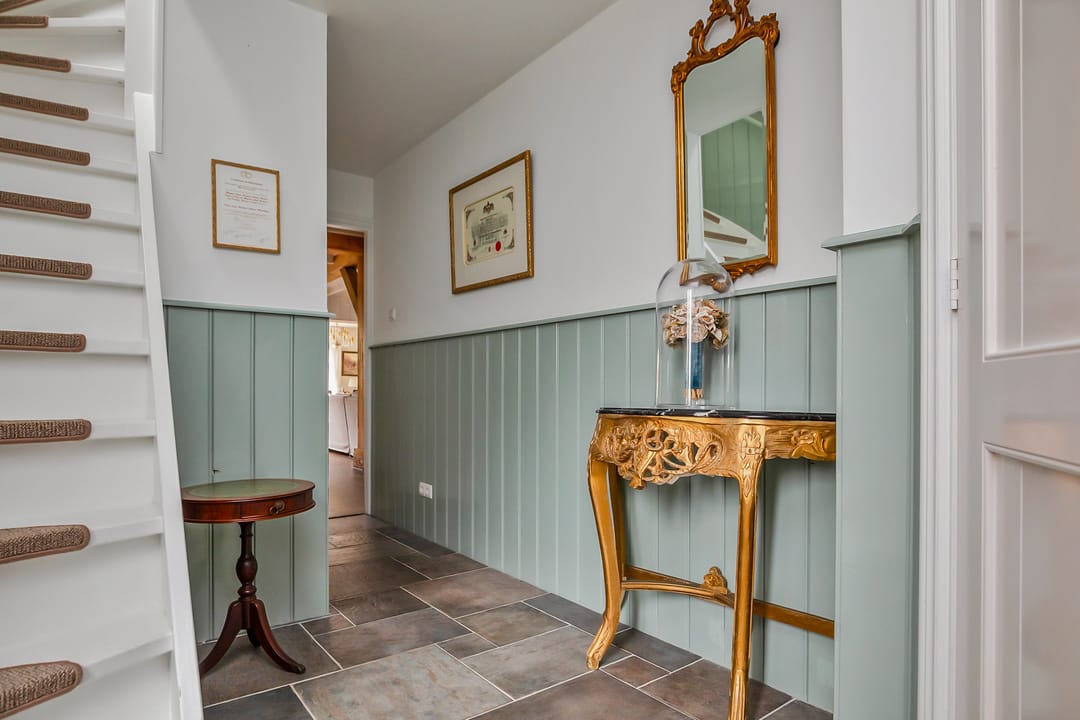 Foto 7 van Peperstraat 15