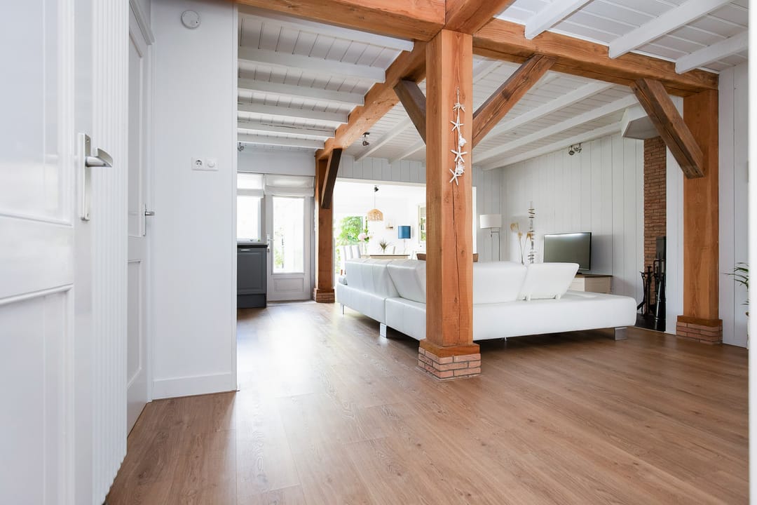 Foto 8 van Peperstraat 15