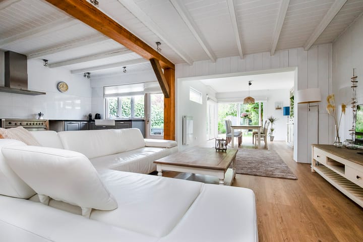 Foto 10 van Peperstraat 15