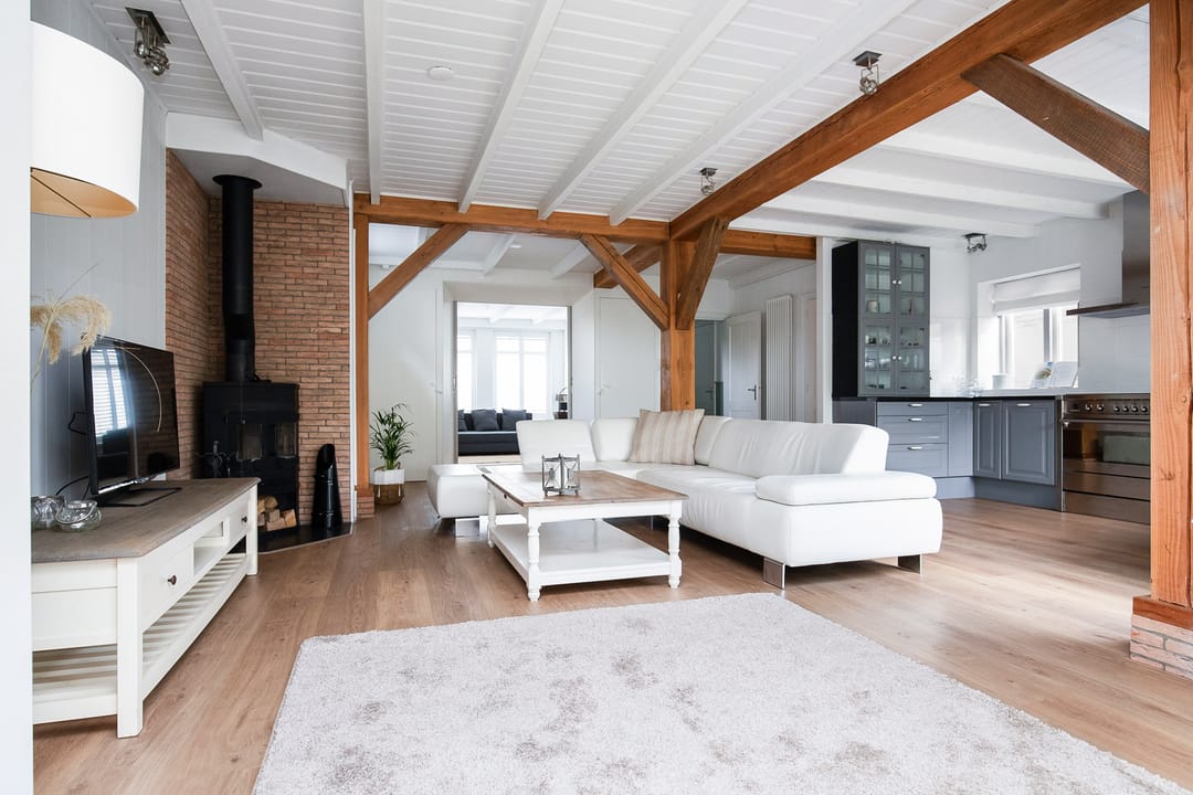 Foto 11 van Peperstraat 15