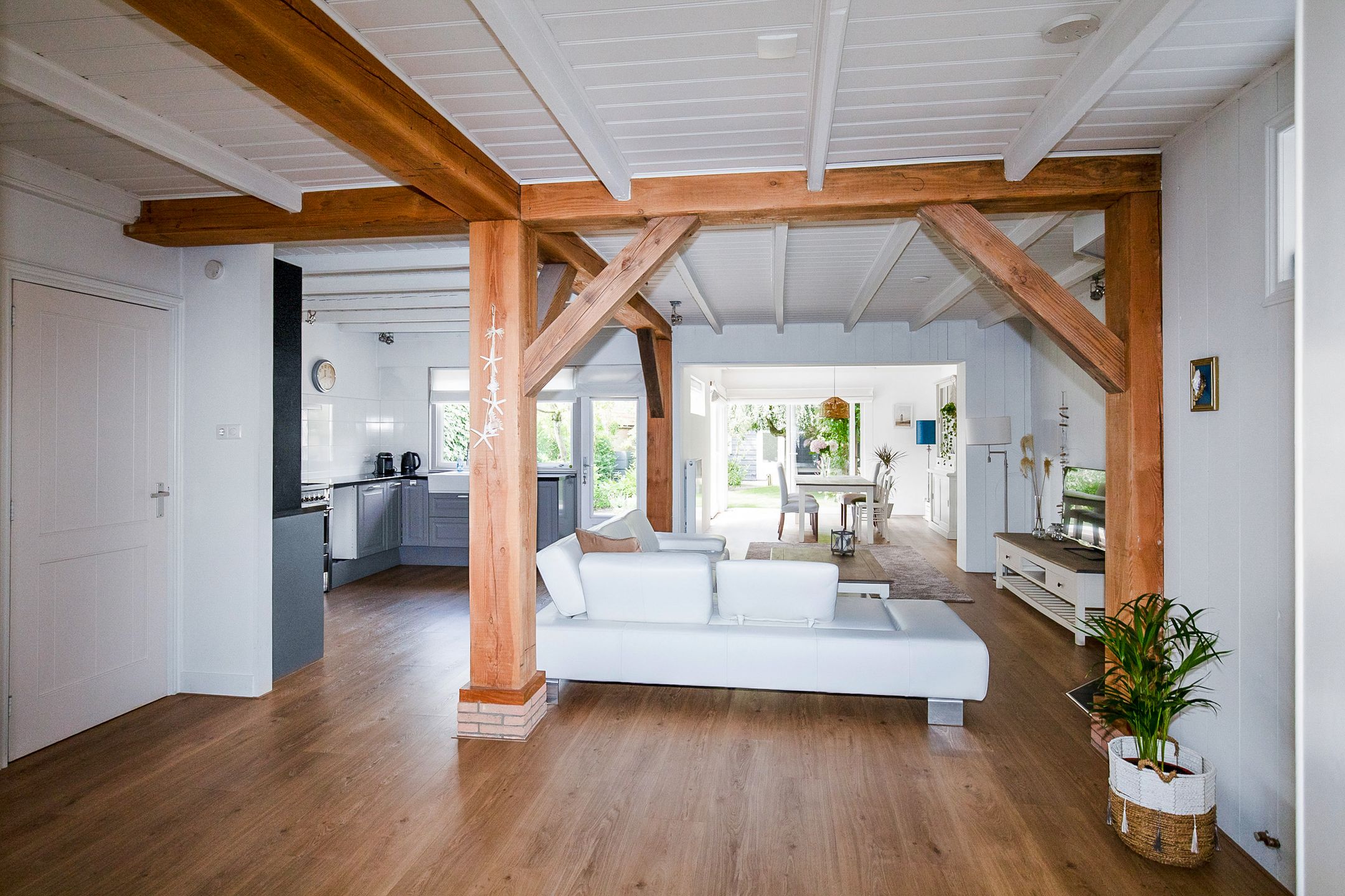 Foto 9 van Peperstraat 15