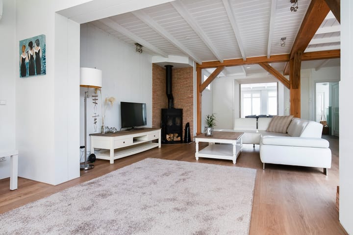 Foto 12 van Peperstraat 15