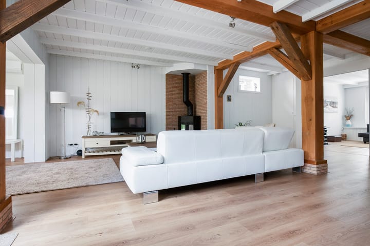 Foto 13 van Peperstraat 15