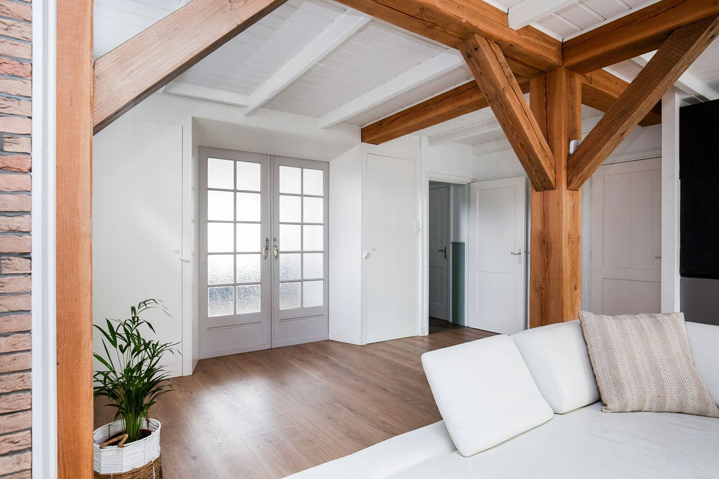 Foto 14 van Peperstraat 15