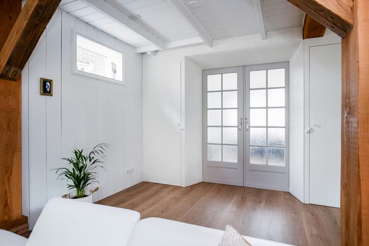 Foto 16 van Peperstraat 15