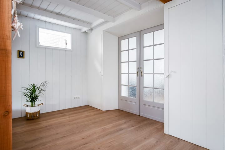 Foto 15 van Peperstraat 15