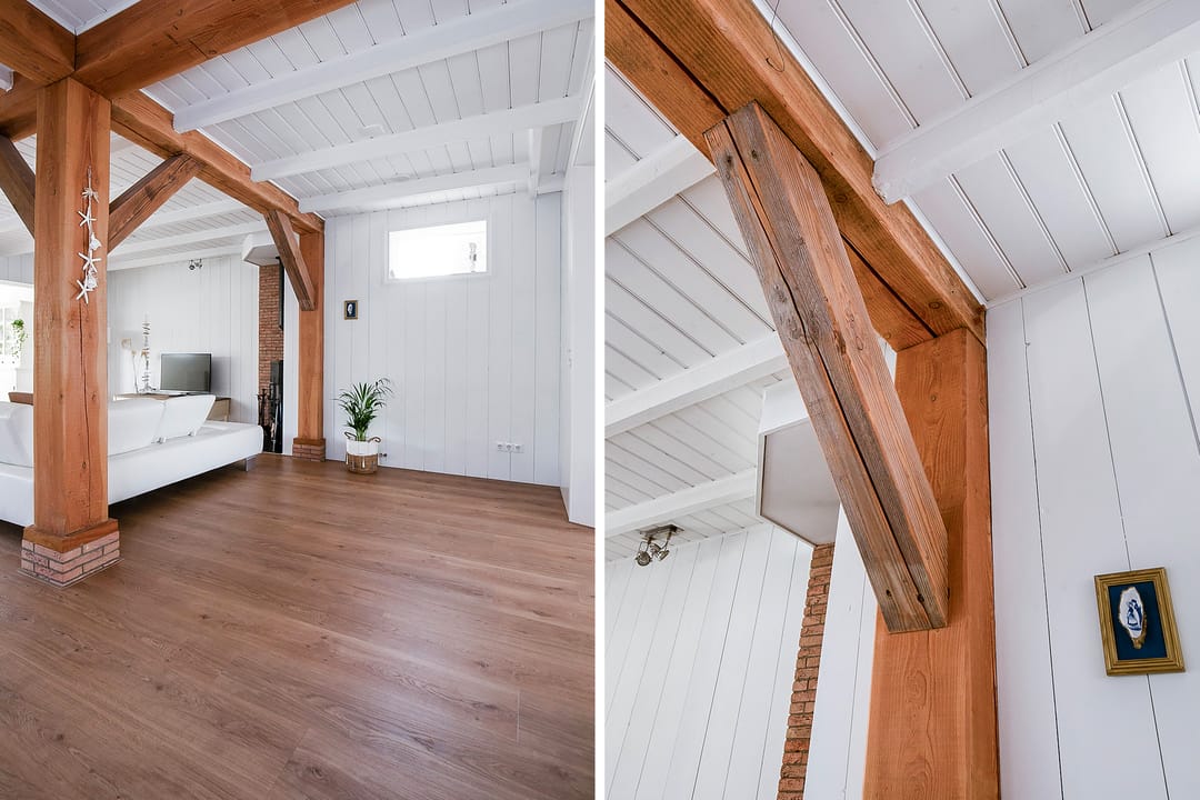 Foto 17 van Peperstraat 15