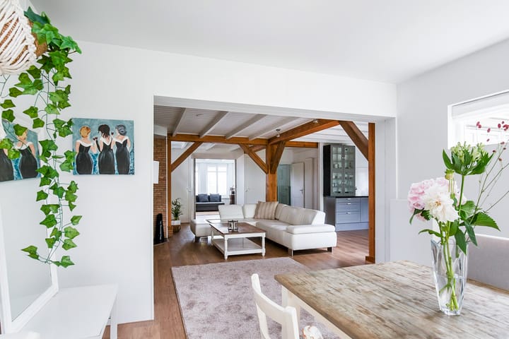 Foto 19 van Peperstraat 15