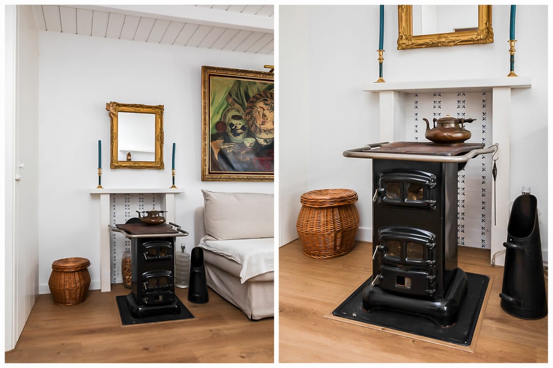 Foto 22 van Peperstraat 15