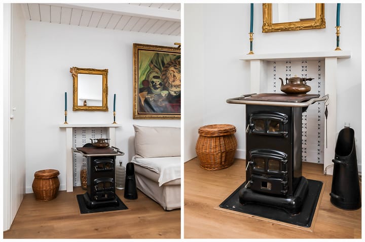 Foto 22 van Peperstraat 15