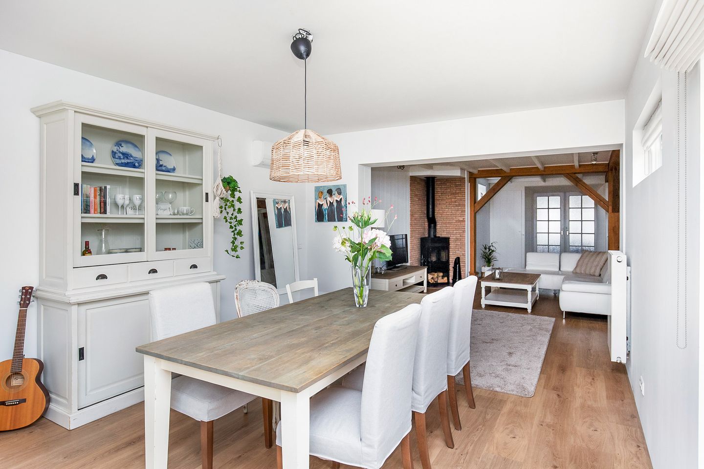 Foto 20 van Peperstraat 15