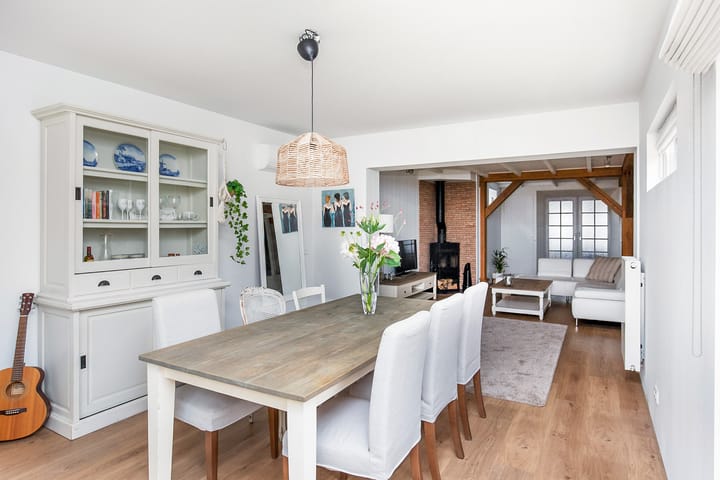 Foto 20 van Peperstraat 15