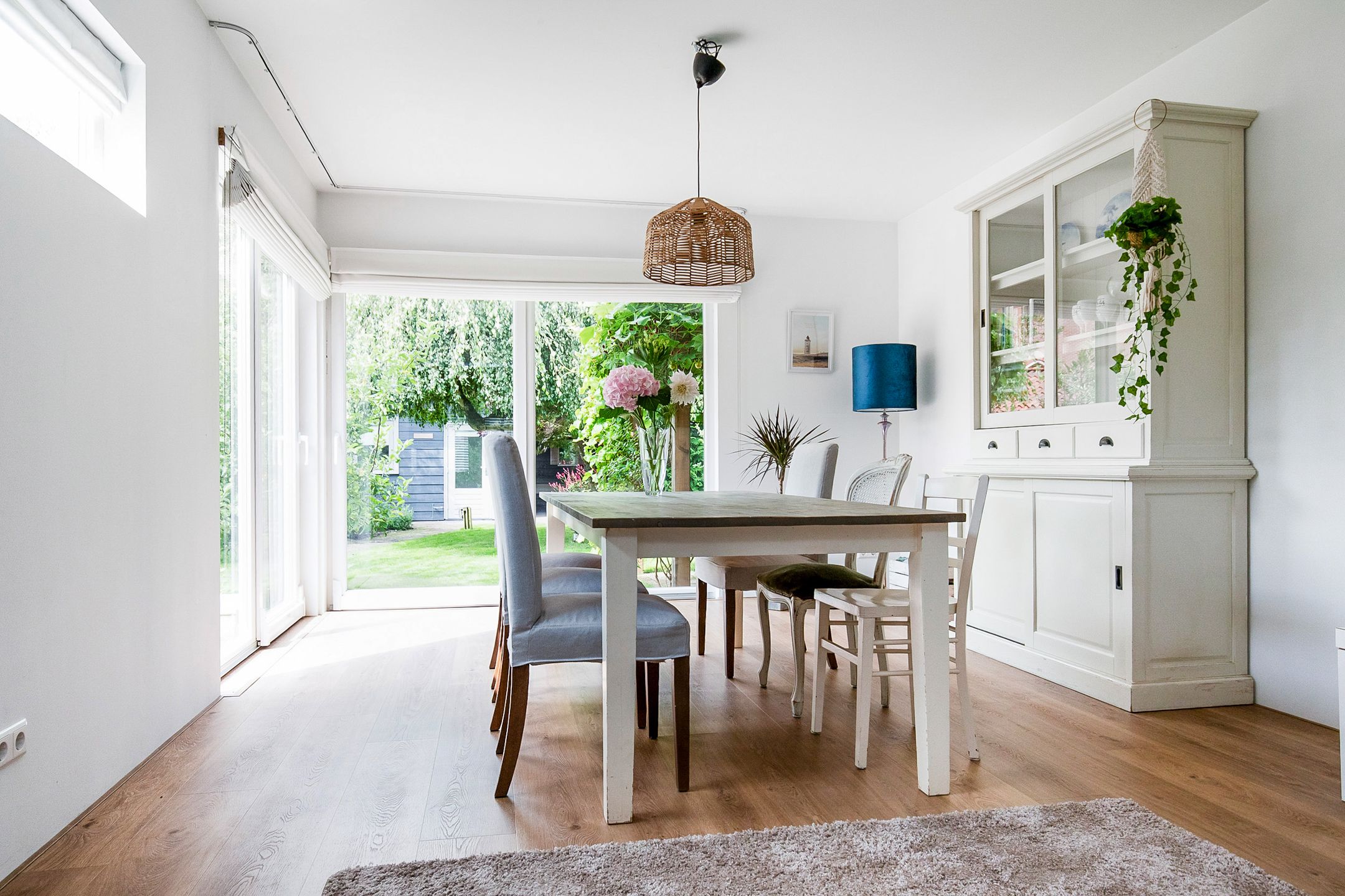 Foto 18 van Peperstraat 15