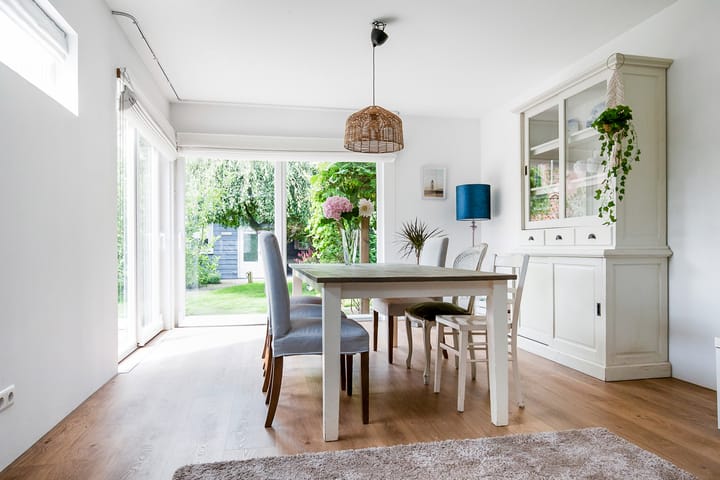 Foto 18 van Peperstraat 15