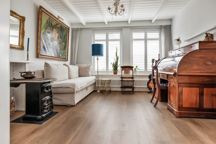 Foto 21 van Peperstraat 15