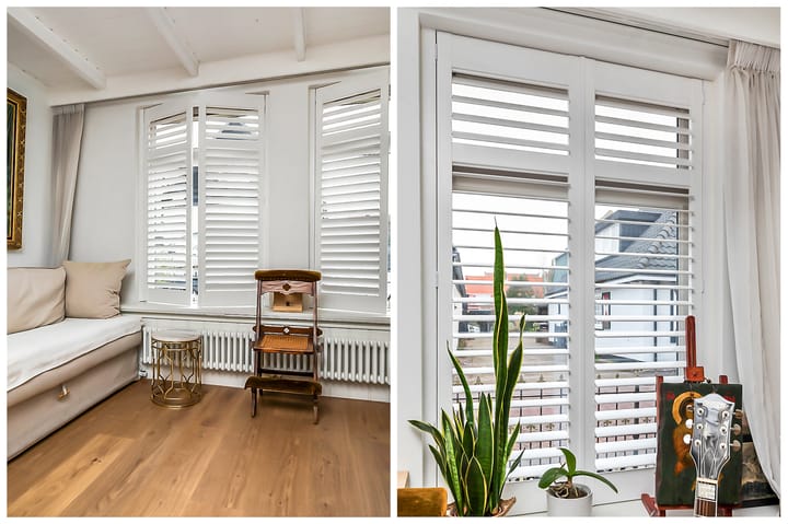 Foto 23 van Peperstraat 15