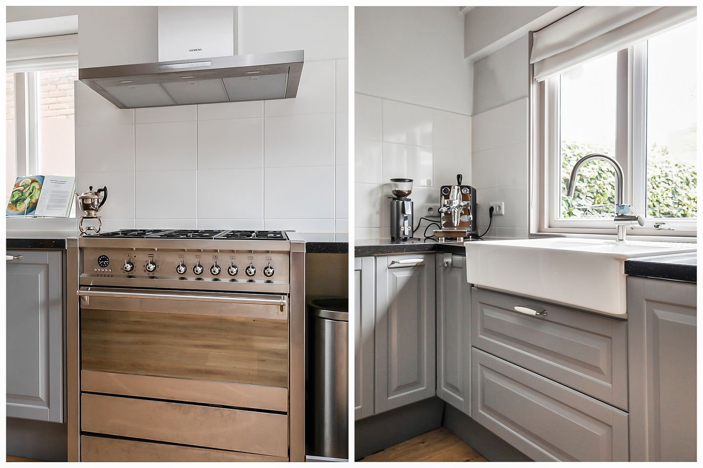 Foto 25 van Peperstraat 15