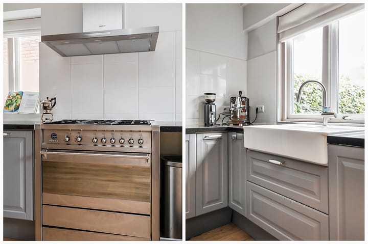 Foto 25 van Peperstraat 15