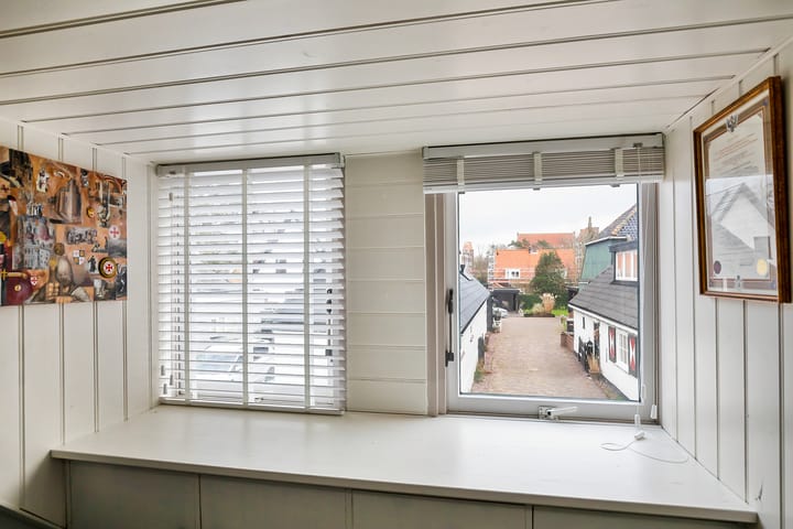 Foto 30 van Peperstraat 15