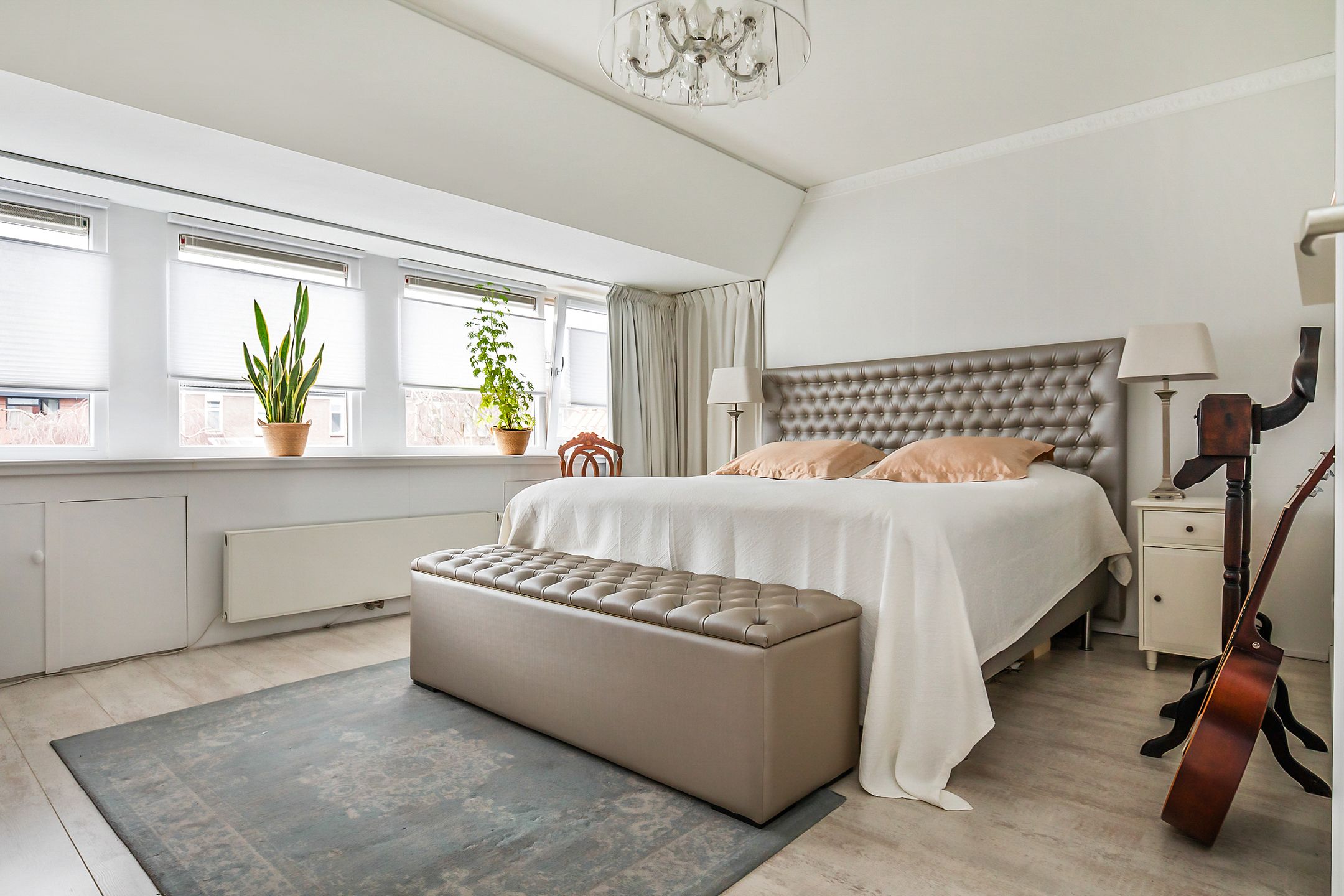 Foto 33 van Peperstraat 15