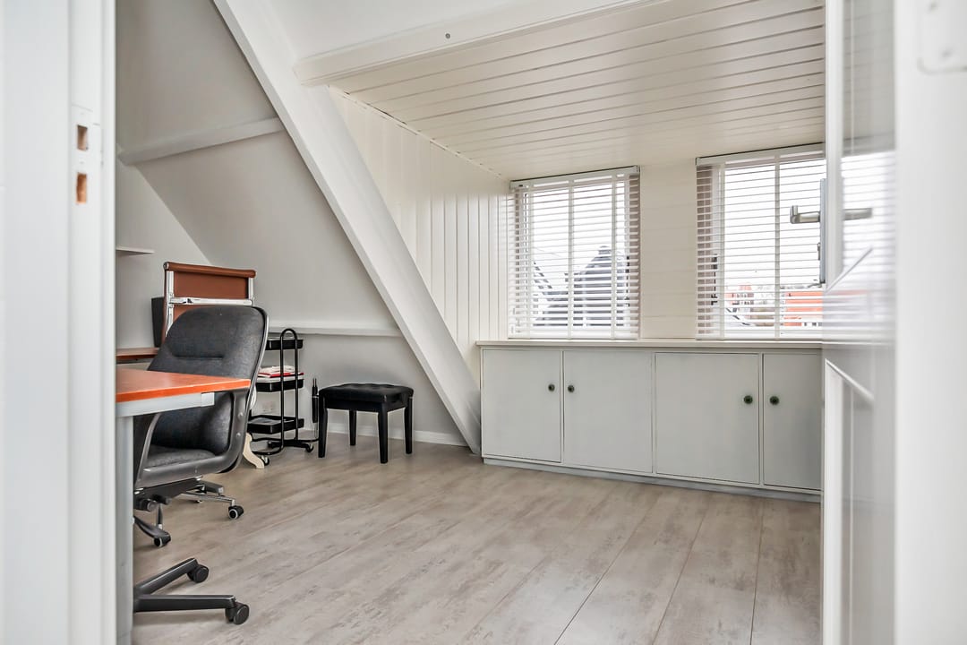 Foto 28 van Peperstraat 15