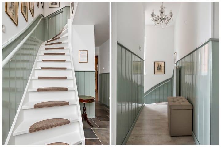 Foto 27 van Peperstraat 15