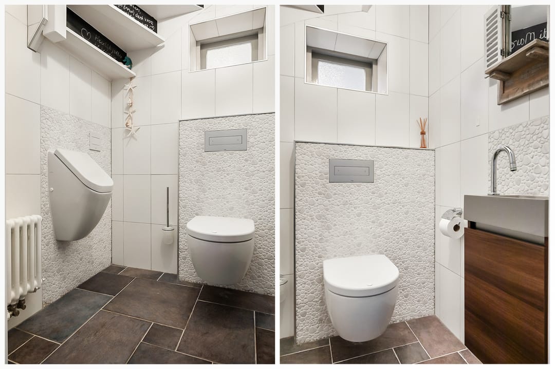 Foto 26 van Peperstraat 15