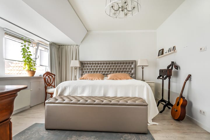 Foto 34 van Peperstraat 15