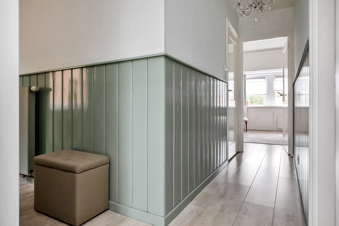 Foto 31 van Peperstraat 15