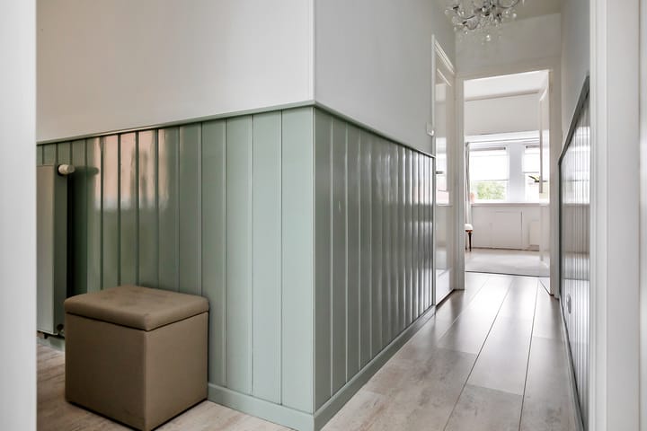 Foto 31 van Peperstraat 15